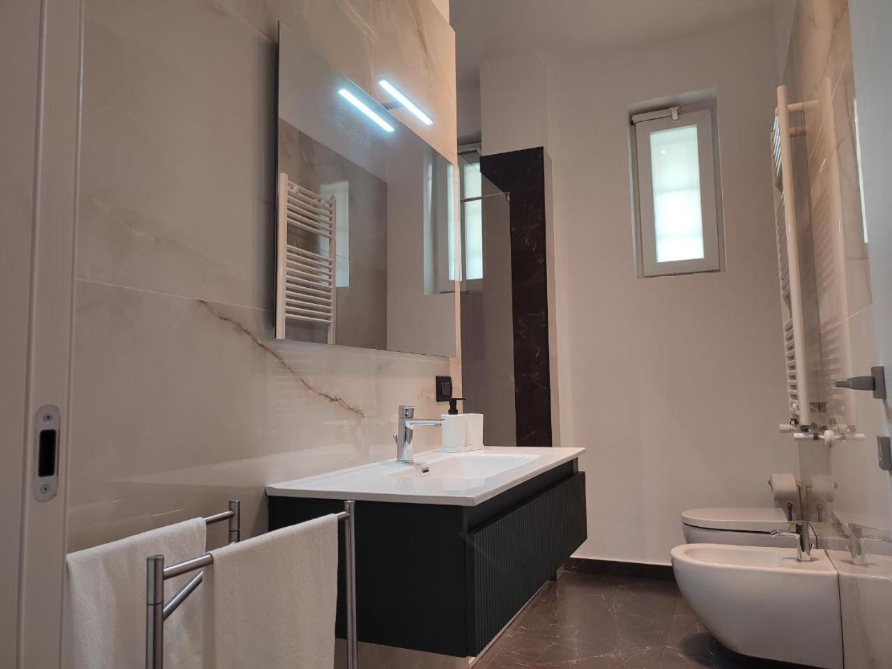 Holiday Home Bari Kültér fotó