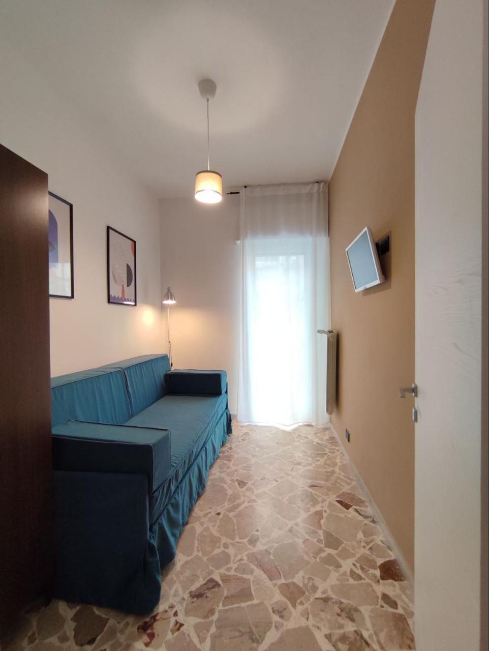 Holiday Home Bari Kültér fotó