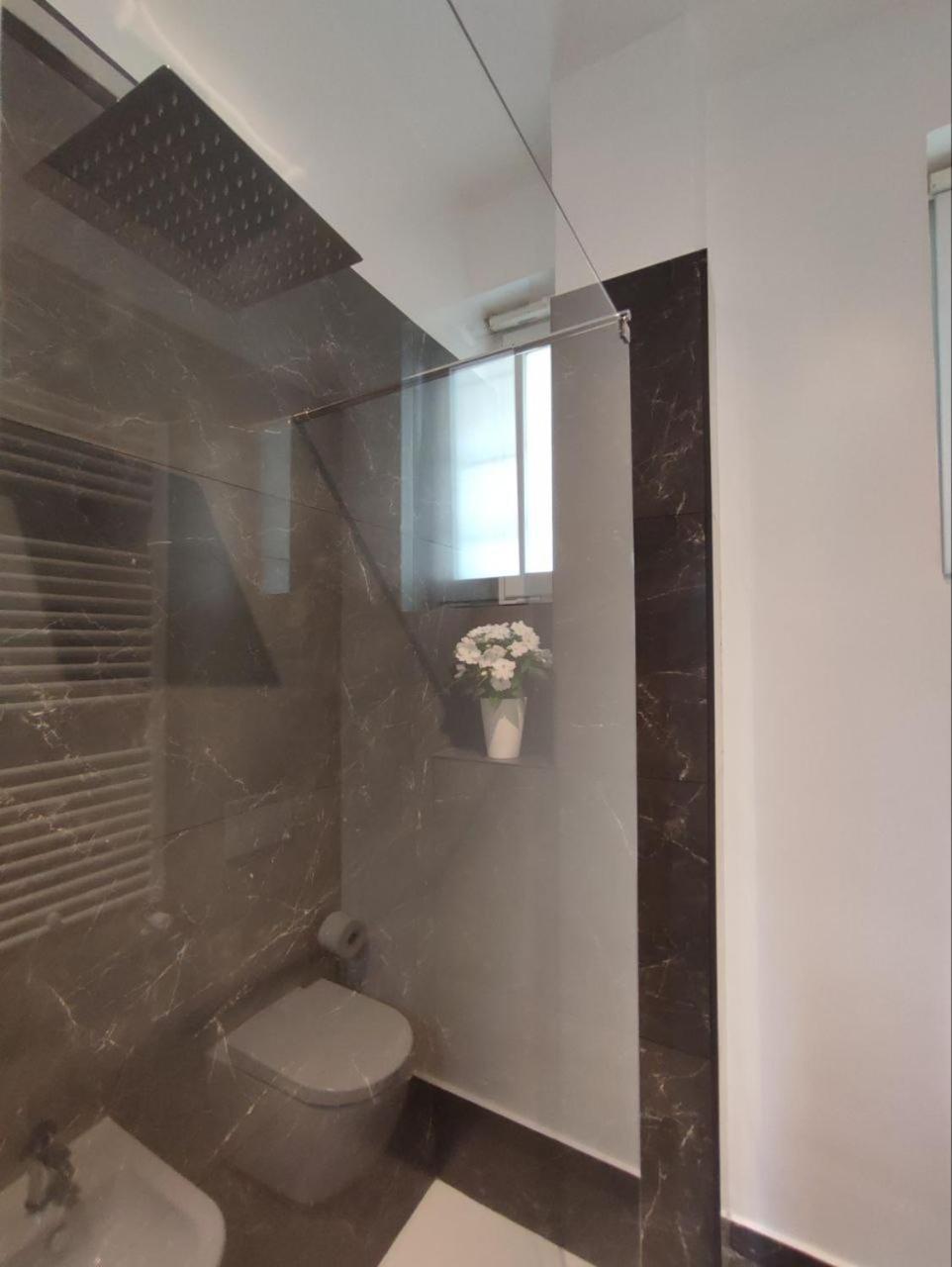 Holiday Home Bari Kültér fotó